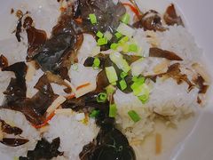 珍珠丸子-荆楚兴源(含光路店)