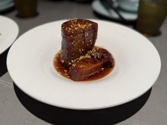 -王记姚家味·地道苏帮菜(凤凰街店)