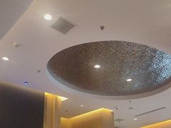 -家舍沐浴生活馆