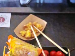 -华夏良子·足道SPA养生(上海崮山路明悦店)