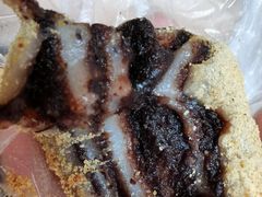-清真老西北角温记粘食店(长沙路店)