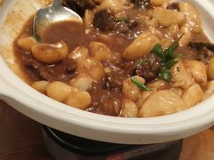 -U你·天然调味(南湖总店)