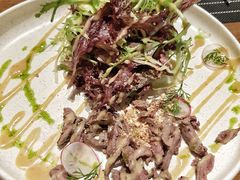 -造精酿餐厅
