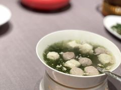 -海门鱼仔·潮汕味(燕岭店)