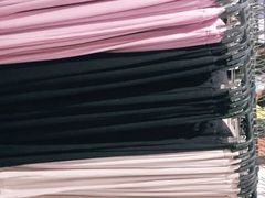 -鹿岛会员店(灞桥华阳城店)