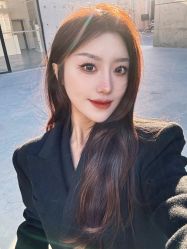 -Hair Co.一间沙龙