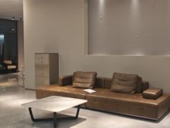 -红星美凯龙(上海沪南店)