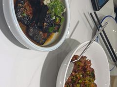 -兰湘子·湘菜小炒(崂山丽达店)