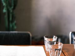 -UPPER KITCHEN(延安路店)