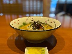 -気楽亭和食料理(气乐亭大世界本店)