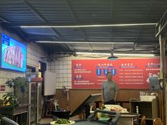 -创味·民间海南菜·非遗藤桥排骨(藤桥·免税城店)