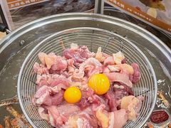 -小煵记·打边炉(西丽文光店)
