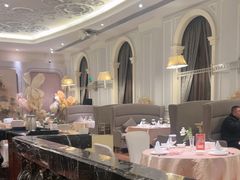 -王府井酒店(金桥港湾店)