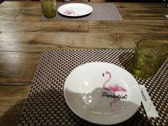 -野牛西厨·石烧牛排专门店(张槎店)