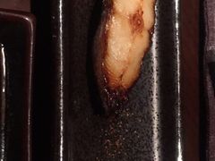 -佛山希尔顿酒店·融誉亚洲美食荟