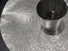 -Au Cafe&Roastery(华侨城店)