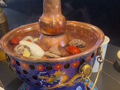 -虾乐园龙虾·夜宵(松江店)