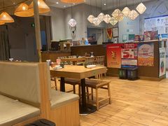 -云海肴·汽锅鸡·云南菜(东坝金隅店)