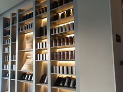 -来回·咖啡(钟村咖啡豆店)