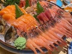 -枝魯枝魯自助料理