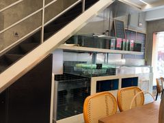 -毛哥小馆子(百井坊巷店)