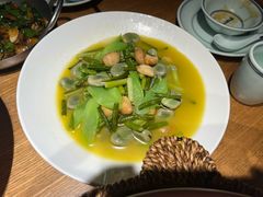 -周家二小姐的菜(丹阳店)