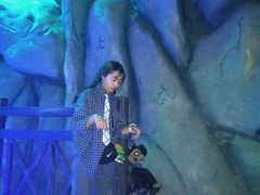 -七彩云南欢乐世界