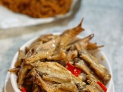 -水牛奶皇后糖水铺(深圳总店)