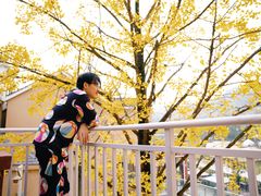 -重庆南山海昌汤都
