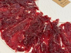 -潮牛鲜天下(小店富康店)