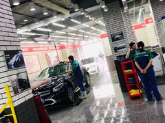 -耐跑(万达广场店)