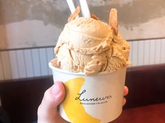 -Luneurs(幸福里店)