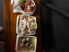 -大渝火锅(苏州西城永捷店)