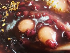 -吴家馄饨