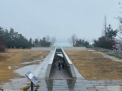 -海源公园