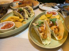 -get pizza意大利餐厅(凯德MALL店)