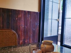 -灶咖KITCHEN