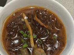 -明州小宴(文化广场店)