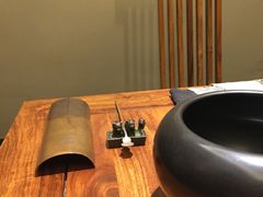-王府茶宴(大观园总店)