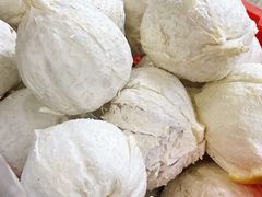 -腰记饭店(龙源路店)