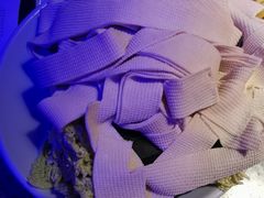 -蛙来哒(石厦时代广场)