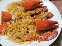 -宁邦·家宴·南京菜(红山动物园店)