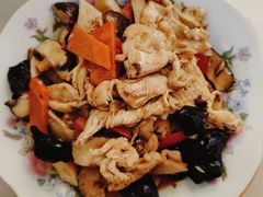 -爱月宝月嫂育儿嫂(太原店)