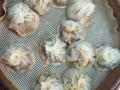 -大叔家福鼎小吃(十全街店)