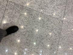 -川锅哎哟·麻辣香锅(国大城市广场店)