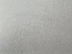 -比亚森自助烤肉料理(裕华店)