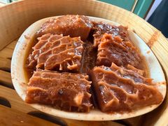 -陶陶居酒家(第十甫路总店)