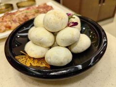 -福云龙(黄河南大街店)