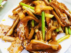-裕丰源滋补烩面(天赋路店)