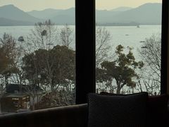 -杭州君悦酒店